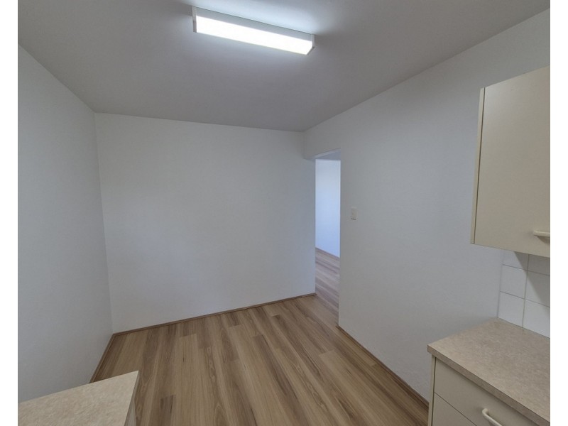 6/7 Fosbery Street, Windsor QLD 4030