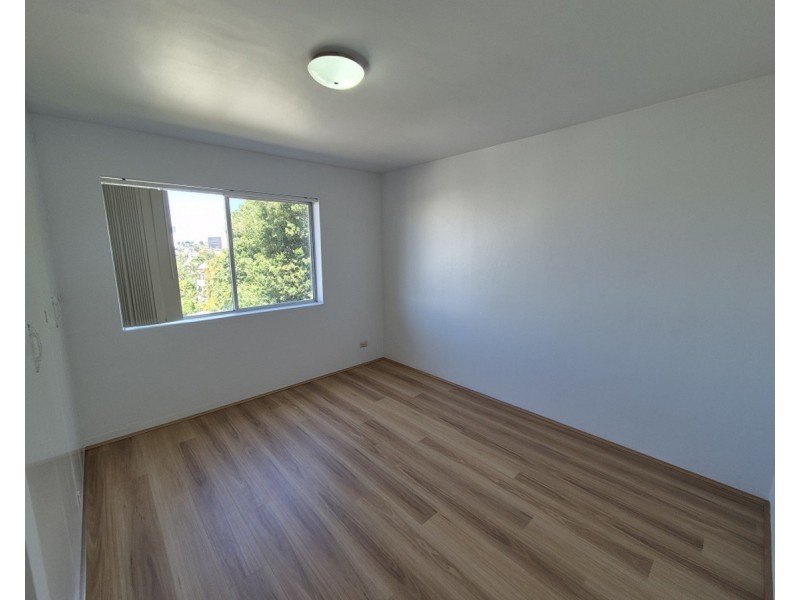 6/7 Fosbery Street, Windsor QLD 4030