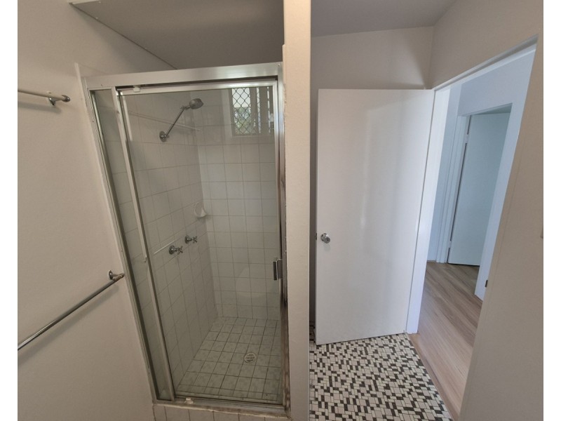 6/7 Fosbery Street, Windsor QLD 4030