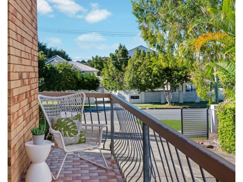 1/50 Buller Street, Everton Park QLD 4053