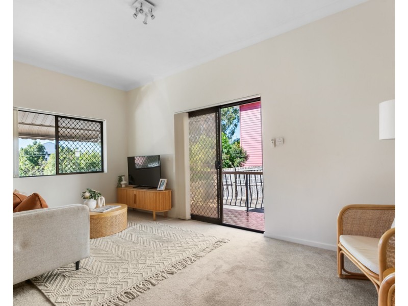 1/50 Buller Street, Everton Park QLD 4053