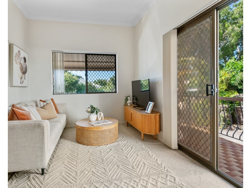 1/50 Buller Street, Everton Park QLD 4053