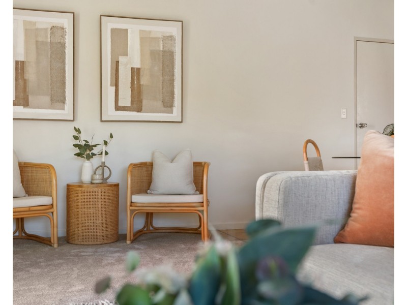 1/50 Buller Street, Everton Park QLD 4053