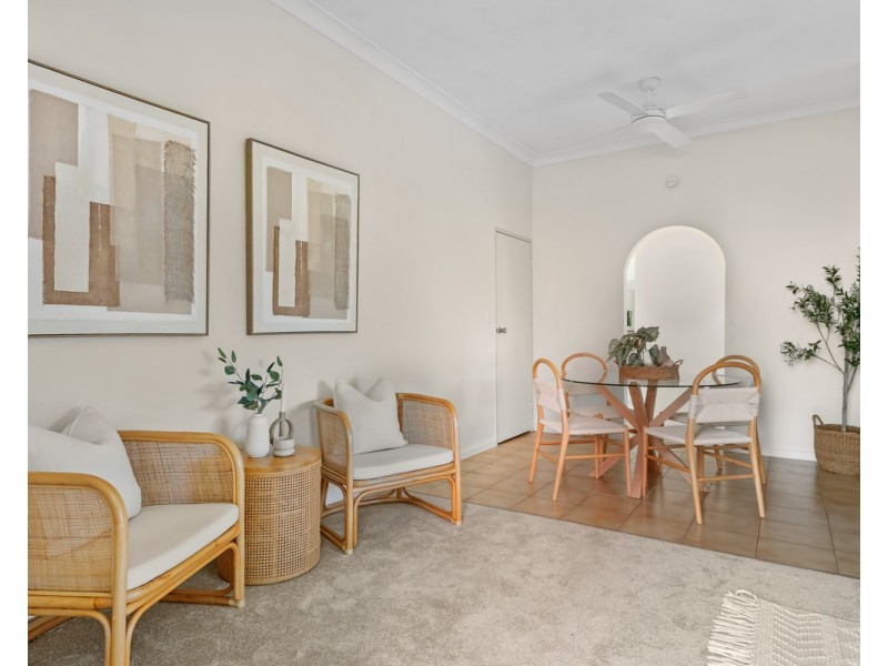 1/50 Buller Street, Everton Park QLD 4053