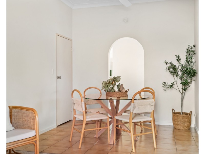 1/50 Buller Street, Everton Park QLD 4053