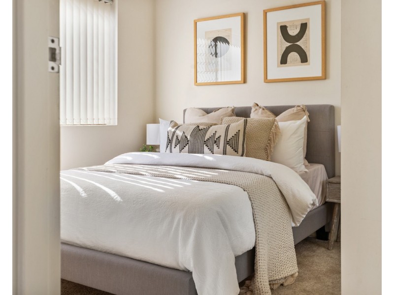 1/50 Buller Street, Everton Park QLD 4053