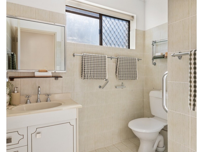 1/50 Buller Street, Everton Park QLD 4053