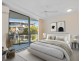 8/179 Landsborough Avenue, Scarborough QLD 4020