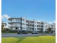 8/179 Landsborough Avenue, Scarborough QLD 4020