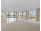 8/179 Landsborough Avenue, Scarborough QLD 4020