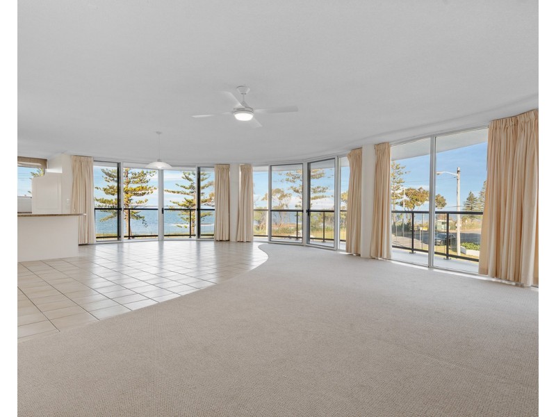 8/179 Landsborough Avenue, Scarborough QLD 4020