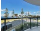 8/179 Landsborough Avenue, Scarborough QLD 4020