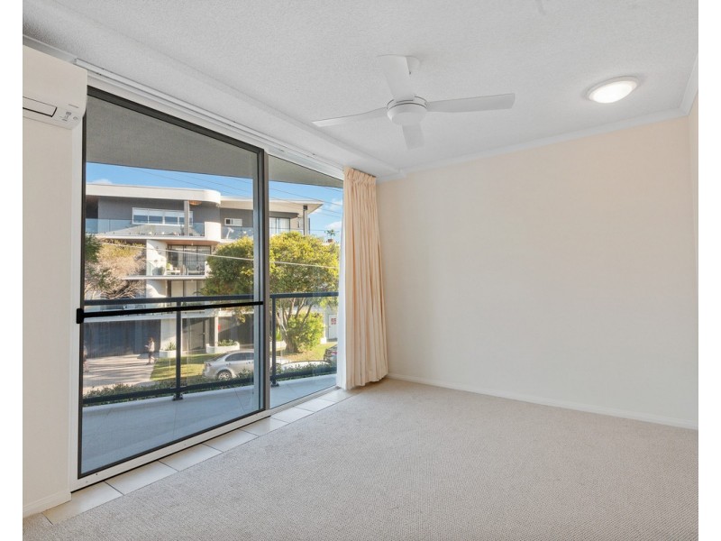 8/179 Landsborough Avenue, Scarborough QLD 4020