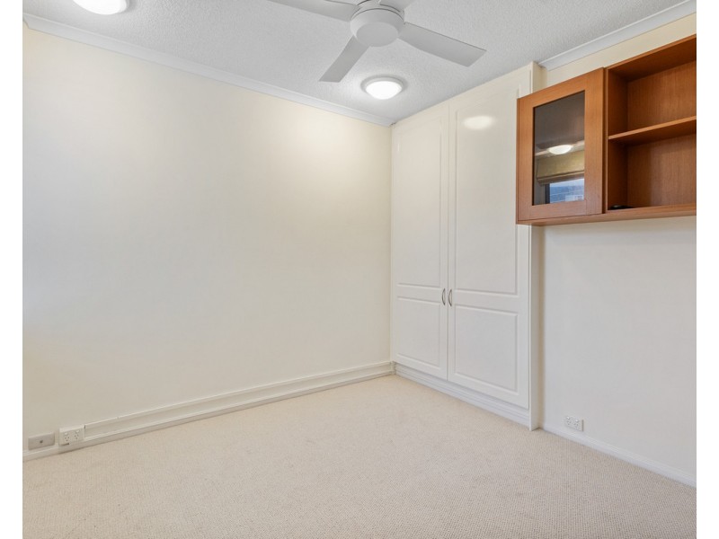 8/179 Landsborough Avenue, Scarborough QLD 4020
