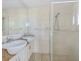 8/179 Landsborough Avenue, Scarborough QLD 4020