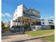 8/179 Landsborough Avenue, Scarborough QLD 4020