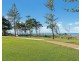 8/179 Landsborough Avenue, Scarborough QLD 4020