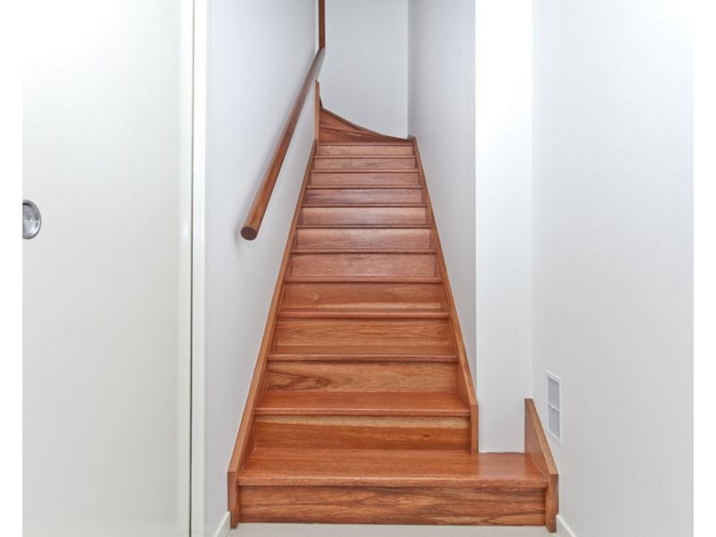 2/23 Grasspan Street, Zillmere QLD 4034