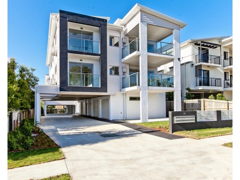 2/23 Grasspan Street, Zillmere QLD 4034