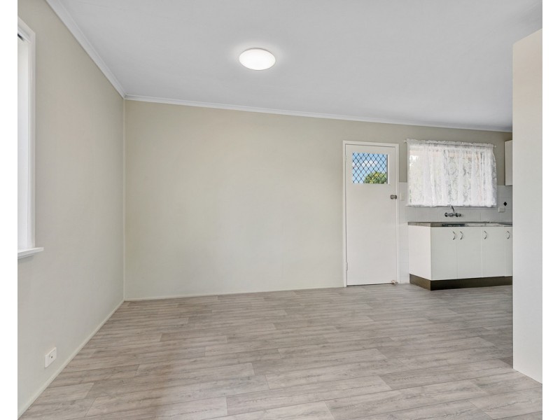 22 Toulambi Street, Bracken Ridge QLD 4017