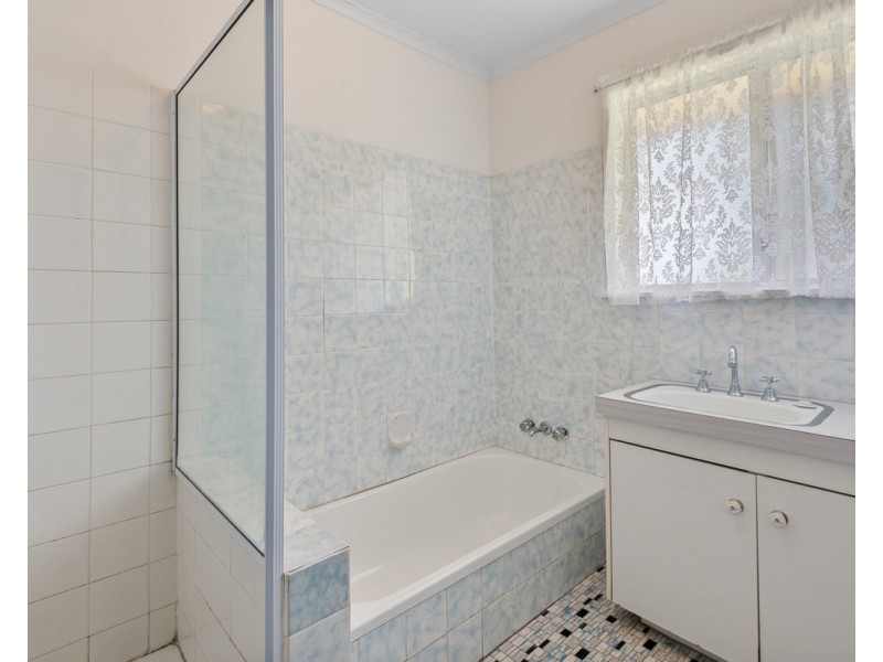 22 Toulambi Street, Bracken Ridge QLD 4017