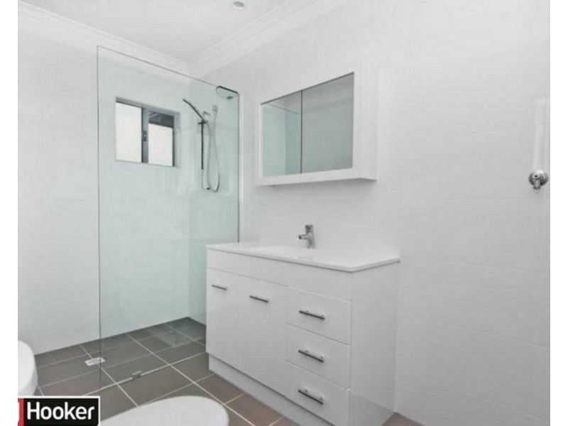 1/508 Rode Road, Chermside QLD 4032