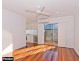 1/508 Rode Road, Chermside QLD 4032