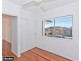 1/508 Rode Road, Chermside QLD 4032