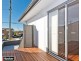 1/508 Rode Road, Chermside QLD 4032