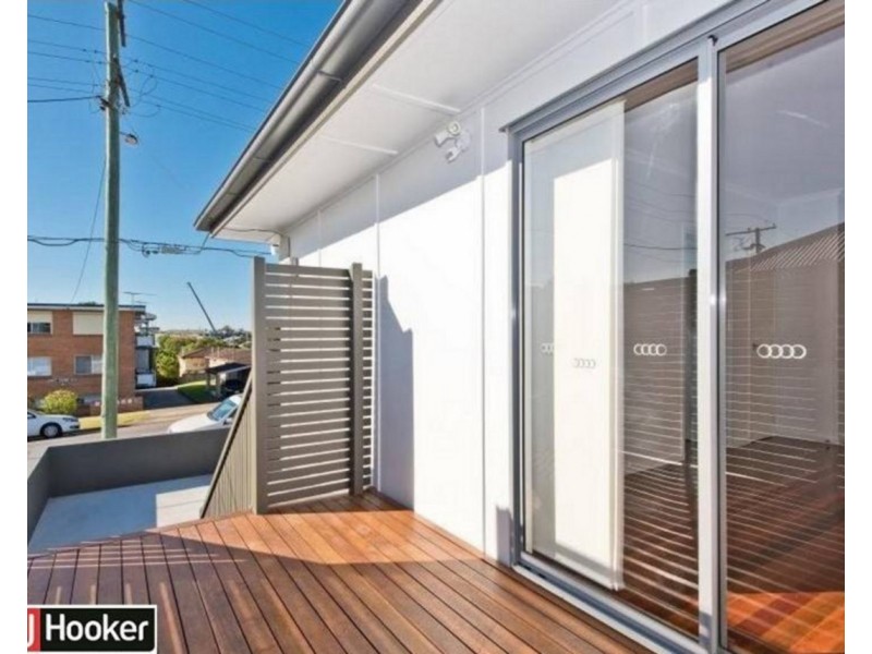 1/508 Rode Road, Chermside QLD 4032