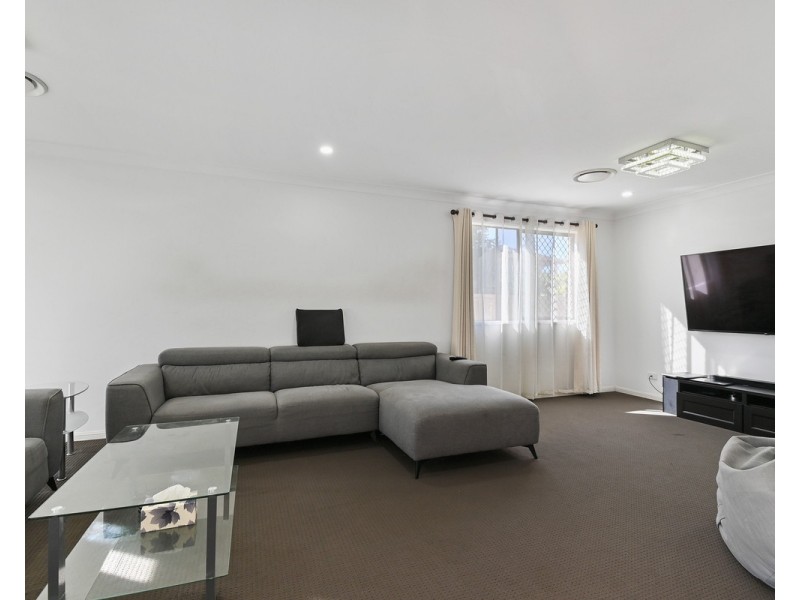 5 Highbridge Circuit, Carseldine QLD 4034
