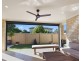 5 Highbridge Circuit, Carseldine QLD 4034