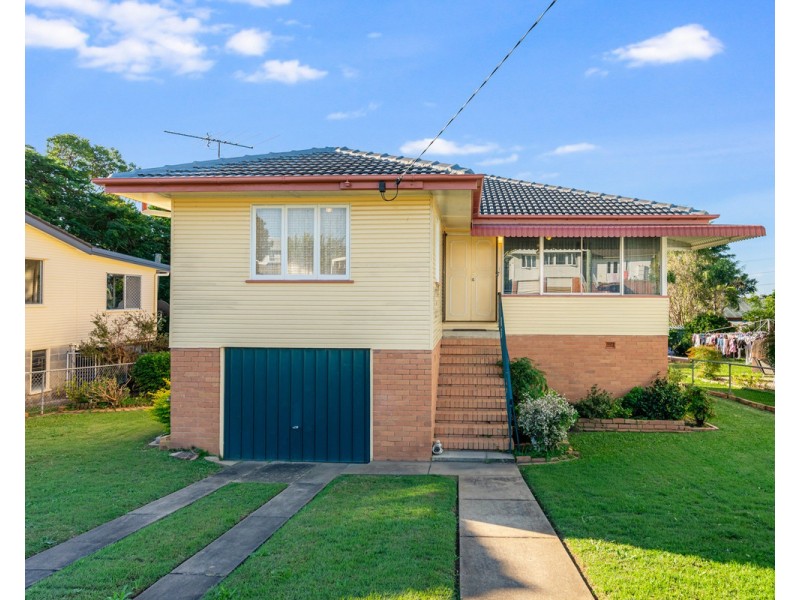 17 Illawong Street, Zillmere QLD 4034