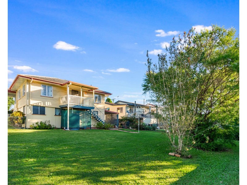 17 Illawong Street, Zillmere QLD 4034