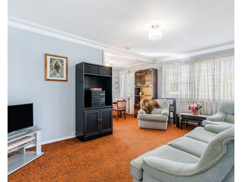 17 Illawong Street, Zillmere QLD 4034