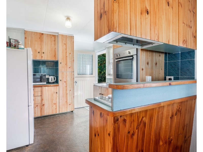 17 Illawong Street, Zillmere QLD 4034