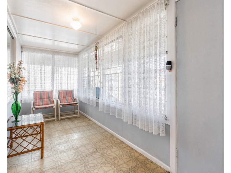 17 Illawong Street, Zillmere QLD 4034