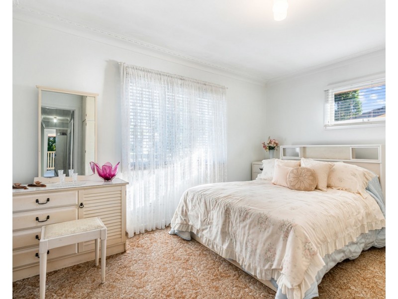 17 Illawong Street, Zillmere QLD 4034