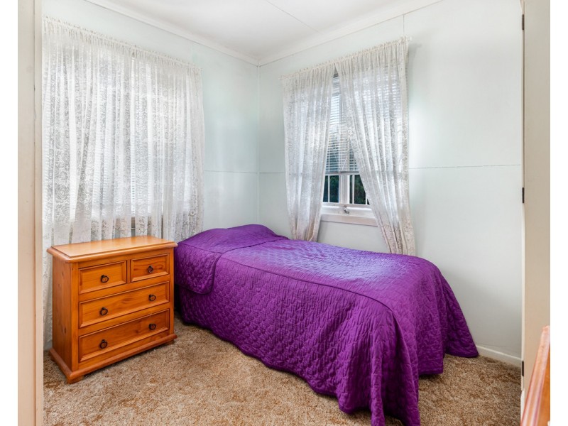 17 Illawong Street, Zillmere QLD 4034