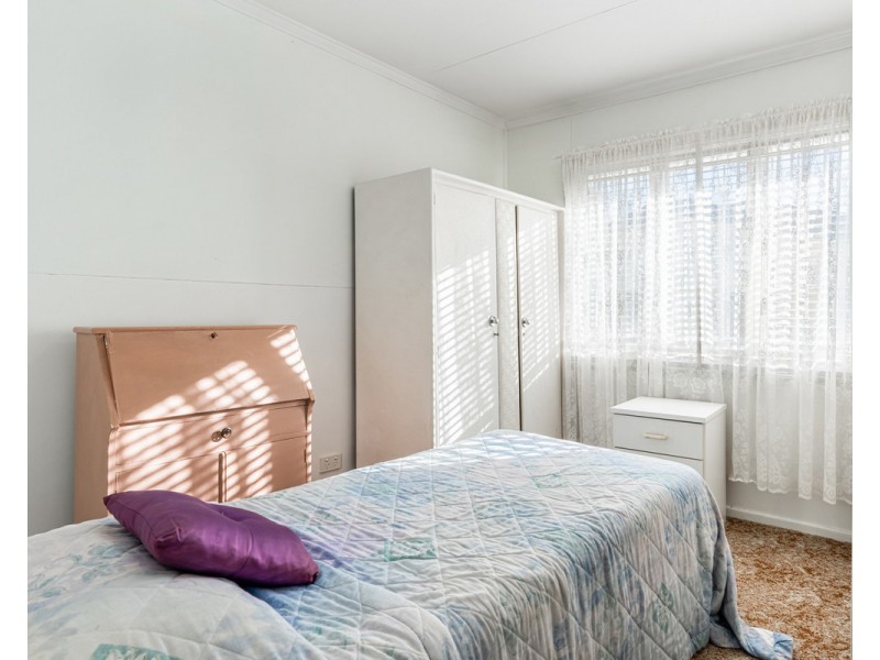 17 Illawong Street, Zillmere QLD 4034