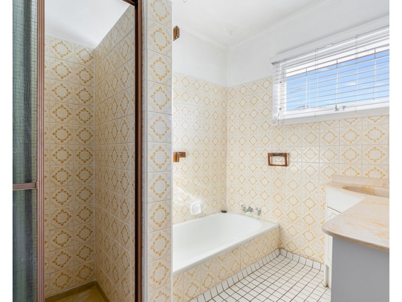 17 Illawong Street, Zillmere QLD 4034