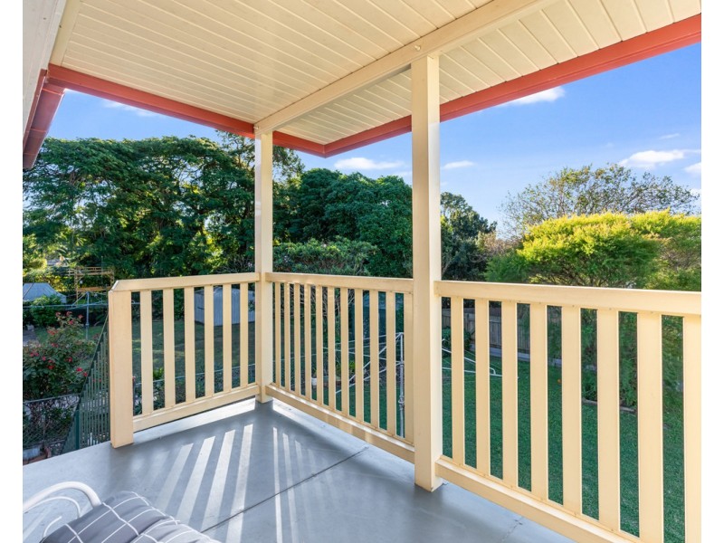 17 Illawong Street, Zillmere QLD 4034