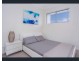 7/17 Alice Street, Kedron QLD 4031