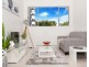 7/17 Alice Street, Kedron QLD 4031