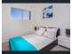 7/17 Alice Street, Kedron QLD 4031