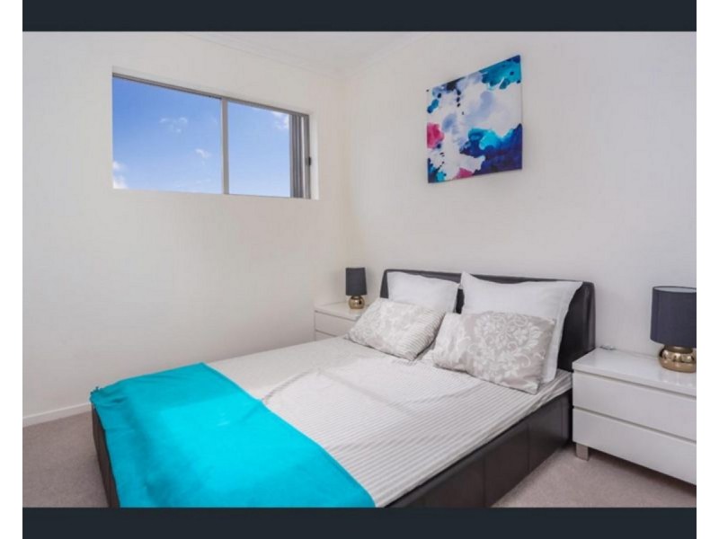 7/17 Alice Street, Kedron QLD 4031