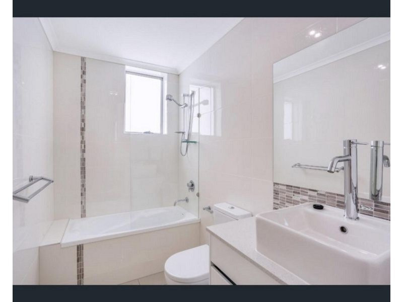 7/17 Alice Street, Kedron QLD 4031