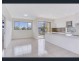 7/17 Alice Street, Kedron QLD 4031