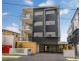 7/17 Alice Street, Kedron QLD 4031