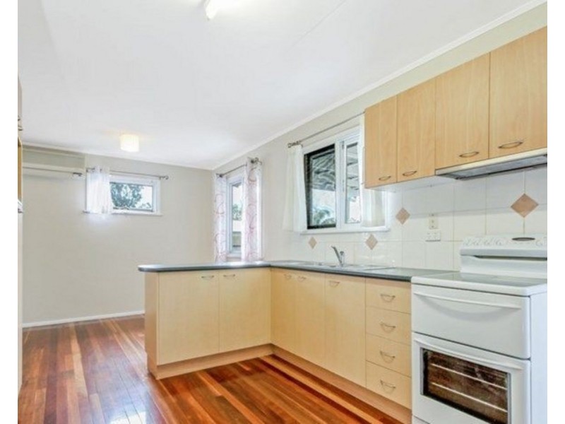 21 Swanwick Street, Zillmere QLD 4034